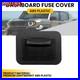 1-10xDashboard-Fuse-Cover-Storage-Box-Coin-Tray-For-Toyota-FJ-Cruiser-2007-2021-01-tt