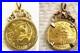 1-20-Oz-PANDA-1985-Set-in-14K-Bezel-withRabbit-Ears-Bale-withDia-999-Fine-Gold-01-cj