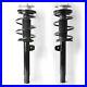 1-Pair-Front-Shock-Absorber-Struts-Coin-Springs-For-99-05-BMW-320i-323i-330ci-01-dpaz