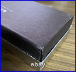 1 Set 4 x 10 Yuan Coins Silver XXIX Olympiad -Beijing 2008 China New