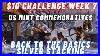10-Challenge-Week-7-Us-Mint-Commemoratives-Back-To-The-Basics-Silver-Stacking-01-swy