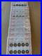10-Chinese-Old-Coin-Sets-sealed-1644-1911-Repro-10-Coins-Per-Set-01-cslw