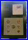 10-Panels-COIN-SETS-OF-ALL-NATIONS-1981-1982-FRANKLIN-MINT-See-Pictures-01-aq