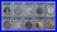 10-x-Different-Pcs-PCGS-PR70-Copper-Medals-Set-China-Coin-Treasures-Series-4-01-uvq