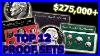 12-Rare-U0026-Valuable-Proof-Sets-Worth-Money-You-Should-Be-Checking-01-sntc