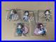 14-Hetalia-One-Coin-Grande-Figure-Set-Kotobukiya-China-Japan-Romano-01-wmsa