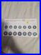 14-Northern-Song-Dynasty-AD-1008-1119-Ancient-Chinese-Cash-Coins-Set-01-ys