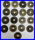 1662-1722-China-Qing-Dynasty-Kangxi-Kang-Xi-Poem-Cash-Coin-Set-17-Mints-Type-Lot-01-jvf