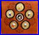 16th-Asian-Games-Mascot-Le-Yangyang-6-Coin-Display-Set-Guangzhou-2010-5-Goats-01-qbd