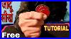 180magictrick-The-Magic-Of-Charming-Chinese-Coin-Tutorial-01-ylcd
