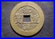1861-Qing-Qixiang-Zhongbao-Dang-10-Certified-Coin-Gift-box-Set-01-dnx