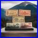 1948-1951-China-100-500-Yuan-Notes-Reproduction-Set-Of-Bills-Coins-01-iqr