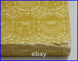 1949-1979 30th Anniversary People's Bank of China Set of 4 Gold Coins with Box&COA 1949-1979 30th Anniversary People's Bank of China Set of 4 Gold Coins with Box&COA