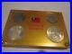 1965-Taiwan-4-coin-set-commemorating-the-Centennial-Birthday-of-Dr-Sun-Yat-Sen-01-kux