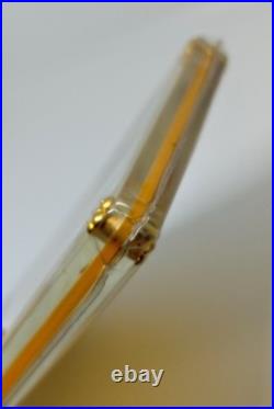 1965 Taiwan China 4 Coin Set Centennial Birthday Sun Yat-Sen MINT Unopened Pack