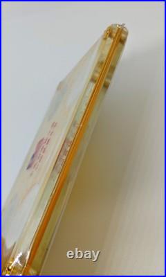 1965 Taiwan China 4 Coin Set Centennial Birthday Sun Yat-Sen MINT Unopened Pack