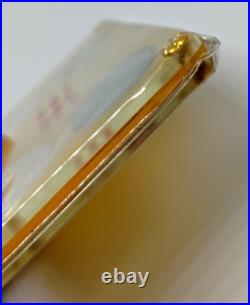 1965 Taiwan China 4 Coin Set Centennial Birthday Sun Yat-Sen MINT Unopened Pack