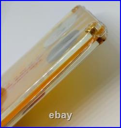 1965 Taiwan China 4 Coin Set Centennial Birthday Sun Yat-Sen MINT Unopened Pack