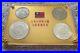 1965-Taiwan-China-4-coin-set-Commemorating-the-Centennial-Birthday-Sun-Yat-Sen-01-re