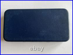 1973 Uk British China Chinese Exhibition & Tutankhamun Bronze Coins Set 1973 Uk British China Chinese Exhibition & Tutankhamun Bronze Coins Set