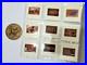 1973-Uk-China-Chinese-Exhibition-Bronze-Coin-With-Photo-Negatives-Organiser-Set-01-aoxd