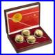 1979-China-4-Coin-Gold-Proof-Set-30th-Anniv-of-People-s-Rep-01-qj