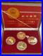 1979-China-400-Yuan-Gold-Set-30-Years-of-Republic-of-China-Proof-Coins-in-OGP-01-fcfw