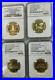 1979-China-400Yuan-30th-anni-of-PRC-gold-coin-4-pc-set-NGC-PF69-with-coa-01-xnkg