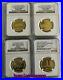 1979-China-400Yuan-30th-anni-of-PRC-gold-coin-4-pc-set-NGC-PF70-with-coa-01-zcp