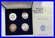 1980-CHINA-SET-OF-4-SILVER-OLYMPIC-PROOF-COINS-IN-BOX-ONE-20-Y-AND-Three-30-Y-01-zn