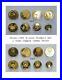 1980-CHINA-Summer-Winter-Olympics-8-COIN-Copper-PF-Cameo-Low-Mintage-Set-01-vycu
