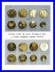 1980-CHINA-Summer-Winter-Olympics-8-COIN-Copper-PF-Cameo-Low-Mintage-Set-7112-01-dcw