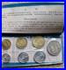 1980-China-7x-Coin-Mint-Set-In-Original-Blue-Case-01-wmw