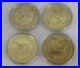 1980-China-Brass-1-Yuan-Olympic-Winter-Games-Lake-Placid-4-Coin-Proof-Set-01-xq