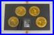 1980-China-Lake-Placid-Olympics-1-Yuan-Proof-Brass-Coins-4-Piece-Set-In-Case-01-uczo