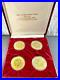 1980-China-Lake-Placid-Winter-Olympic-Piefort-Set-4-Coins-1-Yuan-withCOA-Box-01-oyz