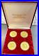 1980-China-Lake-Placid-Winter-Olympic-Piefort-Set-4-Coins-1-Yuan-withCOA-Certs-01-txtx