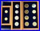 1980-China-Olympic-Gold-Silver-Copper-14-Coin-Set-In-Wood-Box-18-Grams-Gold-01-eci