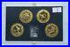 1980-China-Olympic-coin-copper-set-4-coins-01-ecy