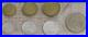 1980-China-People-s-Republic-7-Piece-Mint-Set-01-wchm