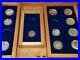 1980-LAKE-PLACID-CHINESE-COIN-SET-withwooden-box-11-coins-total-01-mjry