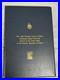 1980-OLYMPIC-8-COINS-OF-CHINA-Mint-Jinhuang-Copper-PROOF-SET-People-s-Republic-01-mfs