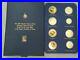 1980-Olympic-Coins-Of-China-Jinhuang-Copper-Proof-Set-China-Mint-01-aye