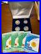 1980-Olympic-Coins-of-China-4-Coin-Silver-Proof-Boxes-Set-with-Certificates-01-ows