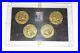 1980-Olympic-Coins-of-China-Silver-Legal-Tender-Set-China-01-wspi