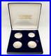 1980-Olympic-Silver-Proof-4-Coin-Set-Summer-Winter-Games-China-Mint-01-coqg