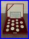 1980-Olympic-silver-coins-proof-set-uncultivated-excellent-condition-01-zjn