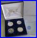 1980-Silver-China-4-Coin-Olympic-Sports-Proof-Set-Boxed-Coa-01-drh