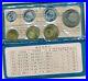 1980-The-People-s-Bank-Of-China-Set-7-Coins-original-Package-rare-Ships-Free-01-cjqv