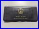 1980-The-People-s-Bank-of-China-7-Coin-Uncirculated-Mint-Set-RARE-01-ixrh